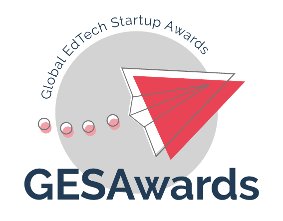 ges_awards